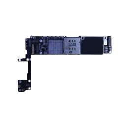 MOTHERBOARD (SCRAPBOARD) APPLE IPHONE 6S QUALCOMM MOTHERBOARD (SCRAPBOARD) APPLE IPHONE 6S QUALCOMM